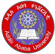 abba institute of technology|Addis Ababa Institute of Technology .